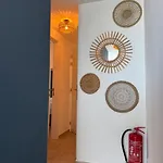 Apartman Addict Duinrust *