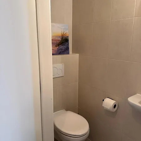 Addict Duinrust Кнокке-Хейст